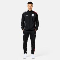 Ajax-presentation pant senior 2025/2026
