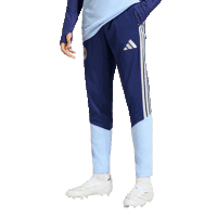 Ajax-training pants senior 2026-2027