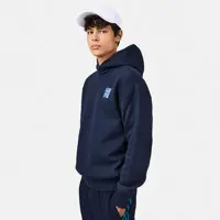 Ajax-culture wear hoodie