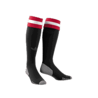 Ajax-125 years socks