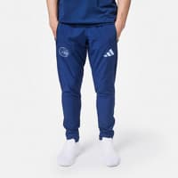 Ajax-travel pants senior 2026-2027