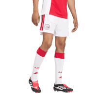 Ajax-home short senior 2026-2027
